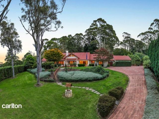 House for sale in Bowral, New South Wales
