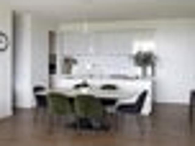 Apartment for sale in Balmoral
