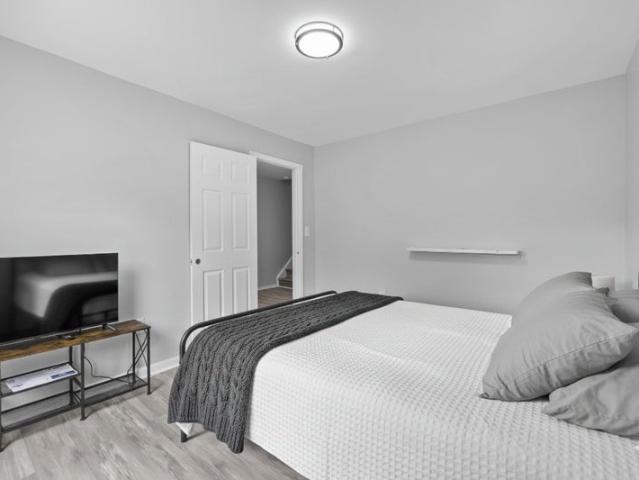 Room for rent in Montgomery Village, Maryland