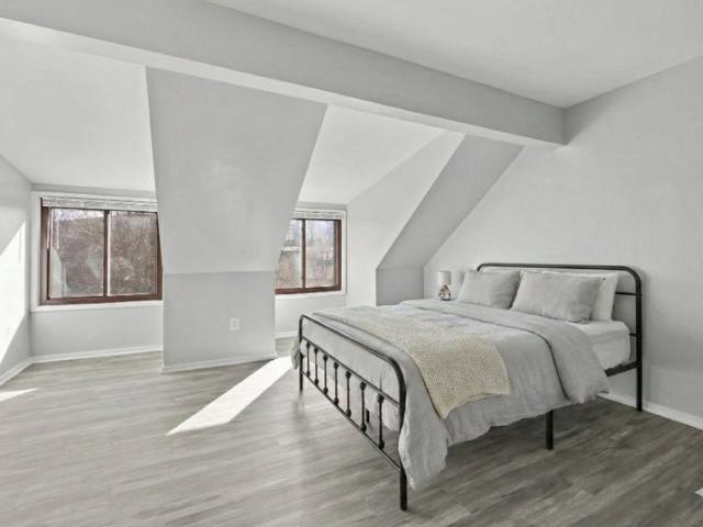 Room for rent in Montgomery Village, Maryland