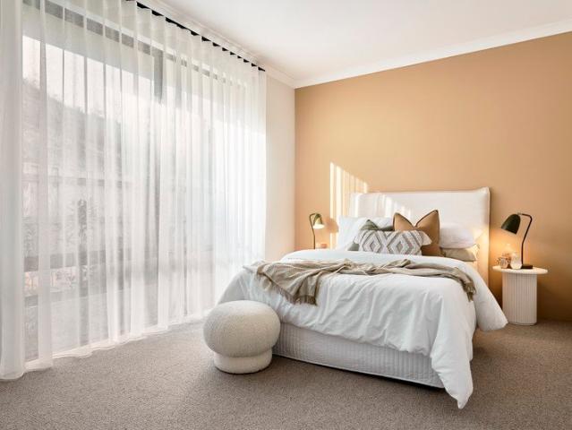 Cottage for sale in Brabham, Western Australia