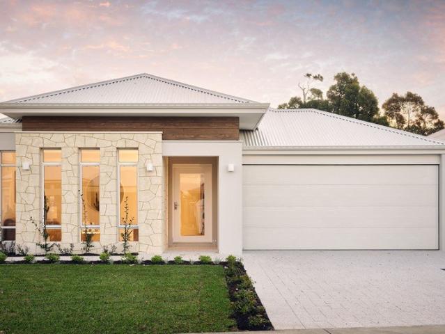 Cottage for sale in Brabham, Western Australia