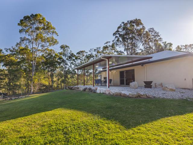 Cottage for sale in The Palms, Gympie Regional