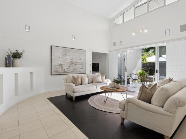 House for sale in Kings Creek, Queensland