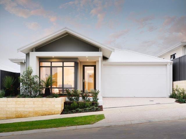 Cottage for sale in Bullsbrook, Western Australia