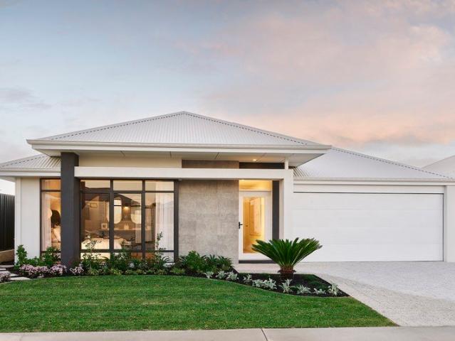 Cottage for sale in Bullsbrook, Western Australia
