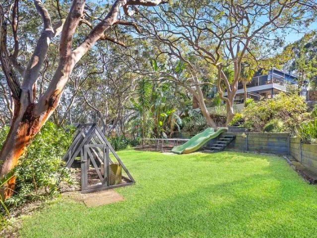 House for sale in Sutherland, New South Wales