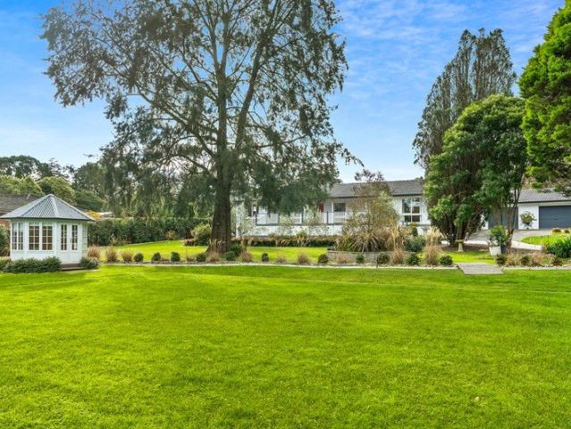 House for sale in Burradoo, New South Wales