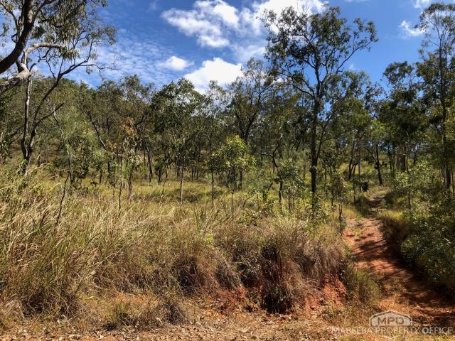 Property for sale in Biboohra, Queensland