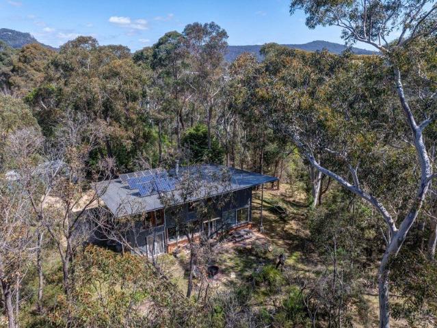 House for sale in Mittagong, Wingecarribee Shire Council
