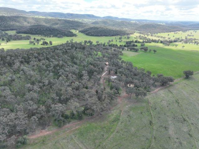 Cottage for sale in Neurea, New South Wales