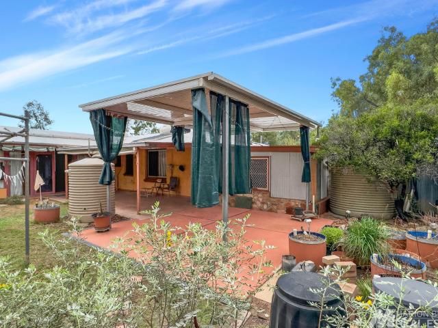 House for sale in East Side, Northern Territory
