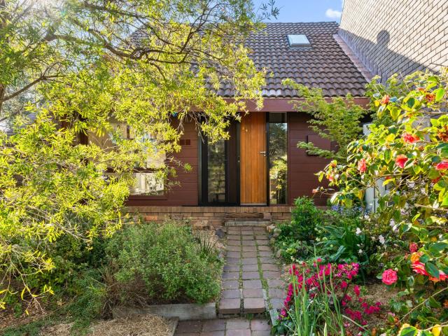 Property for sale in Cook, District of Belconnen