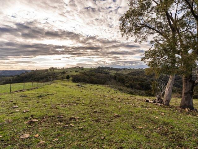 Cottage for sale in Euchareena, New South Wales