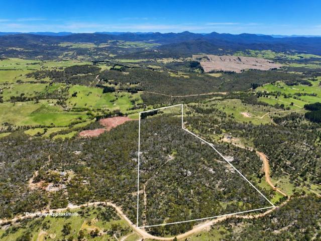 Cottage for sale in Anembo, Snowy Monaro Regional Council