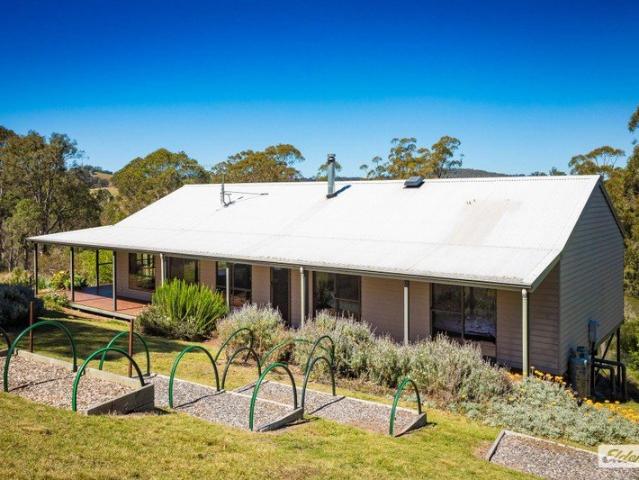 Cottage for sale in Brogo, Bega Valley Shire Council