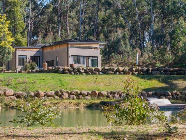 House for sale in Eganstown, Shire of Hepburn