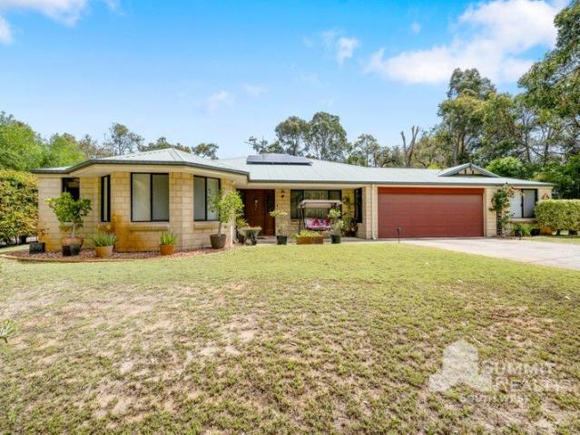 House for sale in Leschenault, Shire Of Harvey