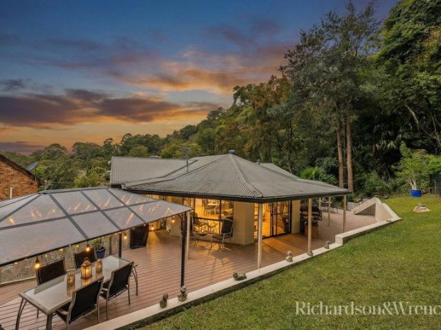 House for sale in Umina Beach, Gosford