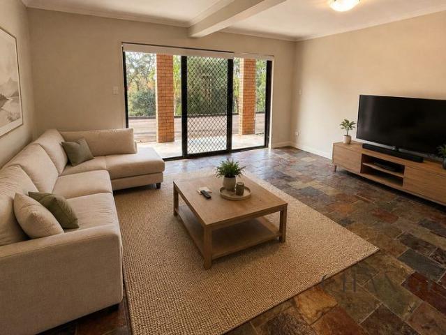 House for rent in Gosford, New South Wales