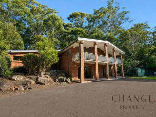 House for rent in Gosford, New South Wales