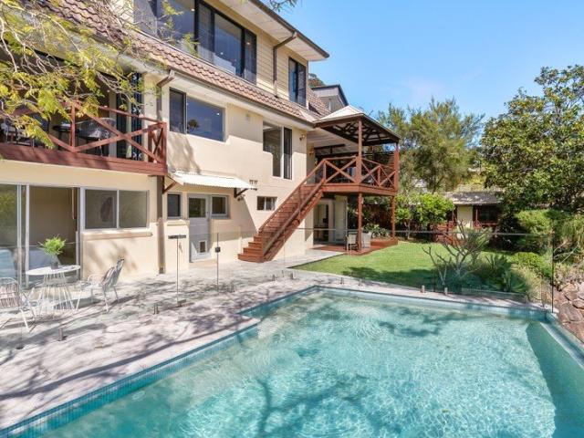 House for sale in Northern Beaches, Sydney
