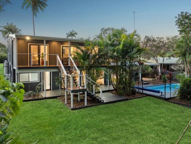 House for sale in Tewantin, Queensland