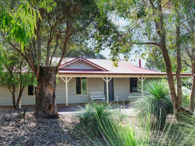 House for sale in Dunsborough, City Of Busselton