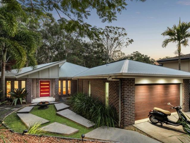 House for sale in Noosaville, Queensland