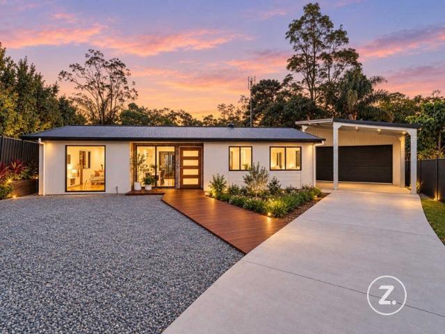 House for sale in Fernbrook, Queensland