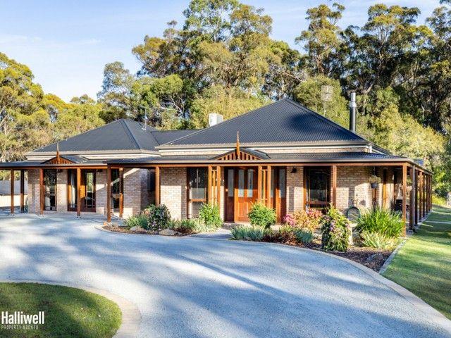 House for sale in Port Sorell, Tasmania