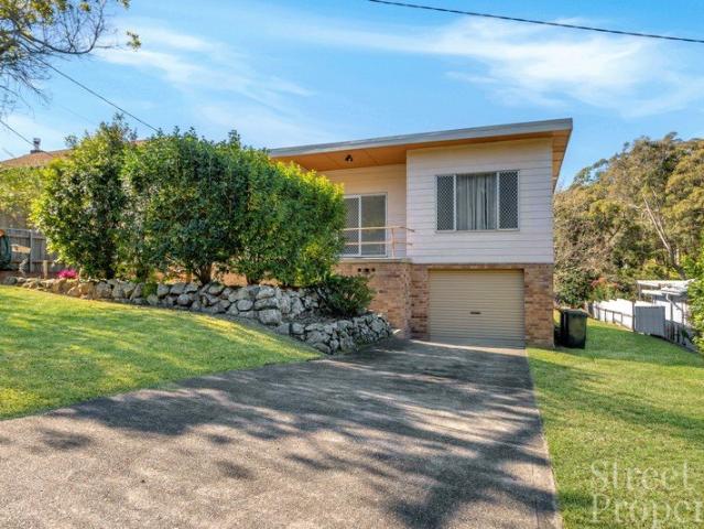 House for sale in Ambergate, New South Wales