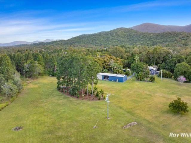 Cottage for sale in Byfield, Queensland