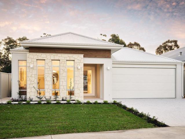 Cottage for sale in Champion Lakes, Western Australia