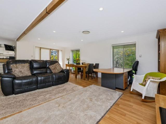 House for sale in Clare, South Australia