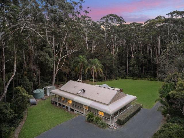 Cottage for sale in Gosford, New South Wales