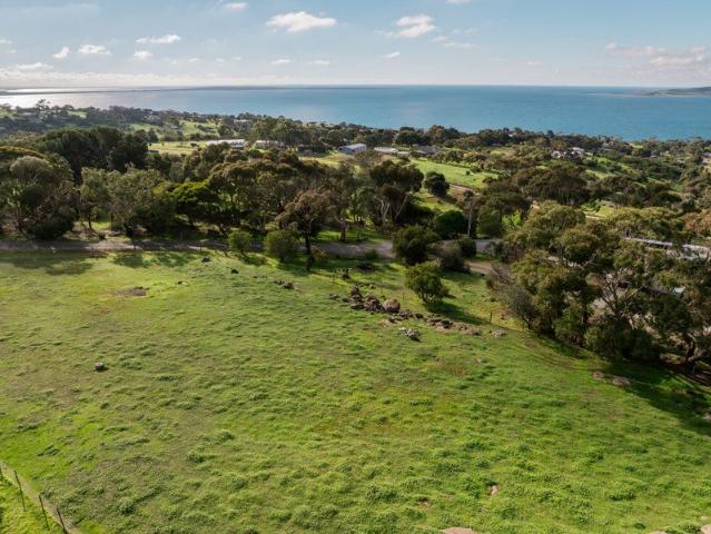 Land for sale in Boston, South Australia