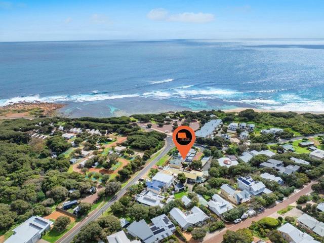 House for sale in Yallingup