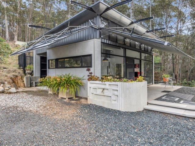 House for sale in Bermagui, New South Wales