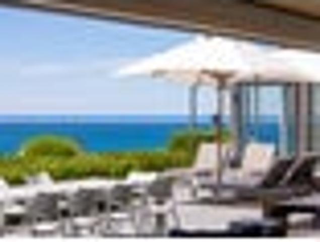 House for sale in Kaiteriteri, Tasman