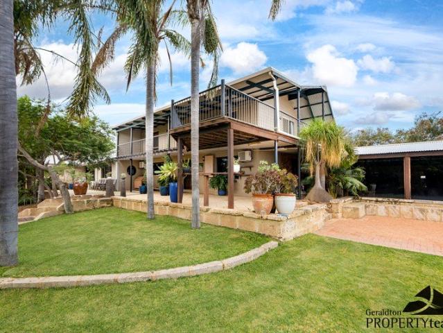 House for sale in Merilup, Western Australia