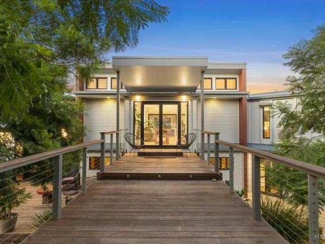 House for sale in Indented Head, Victoria