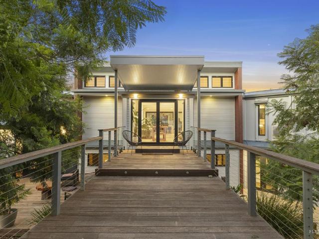 House for sale in Indented Head, Victoria