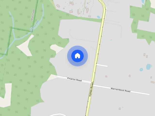 House for rent in Wamberal, Gosford