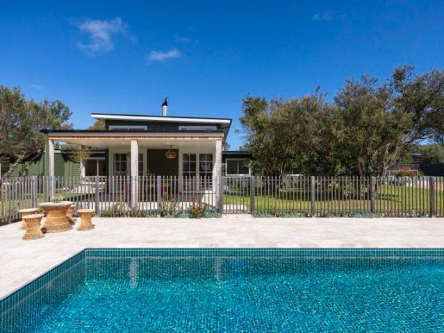 House for sale in St Andrews Beach, Melbourne