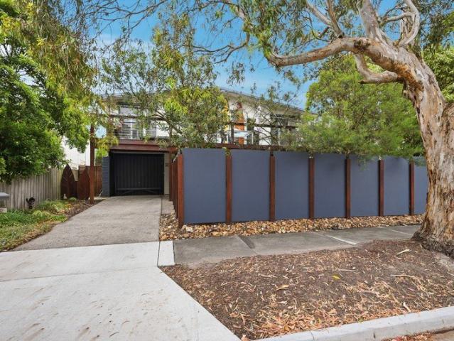 House for sale in Inverloch, Victoria