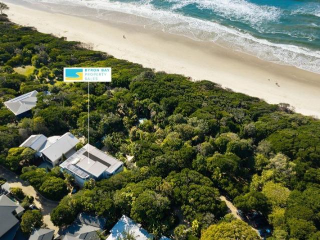 House for sale in Suffolk Park, New South Wales