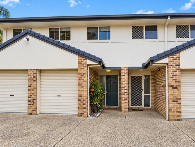 Townhouse for sale in Maroochy Waters, Sunshine Coast Regional
