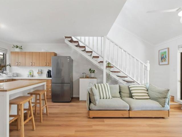 Townhouse for sale in Fernbrook, Queensland