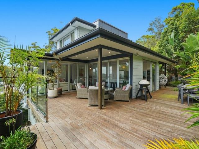 House for sale in Terrigal, New South Wales